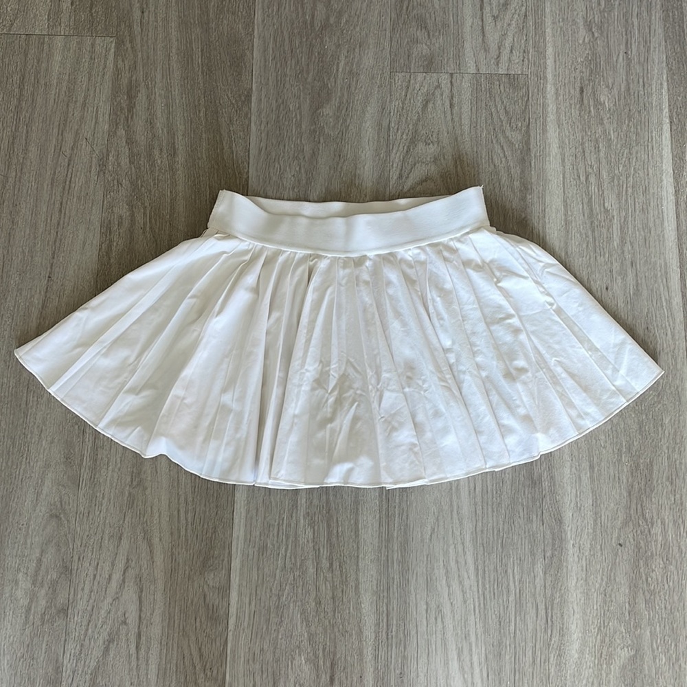 TNA Tennis Skirt